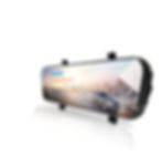 Thumbnail: M2K - Digital Rearview Mirror