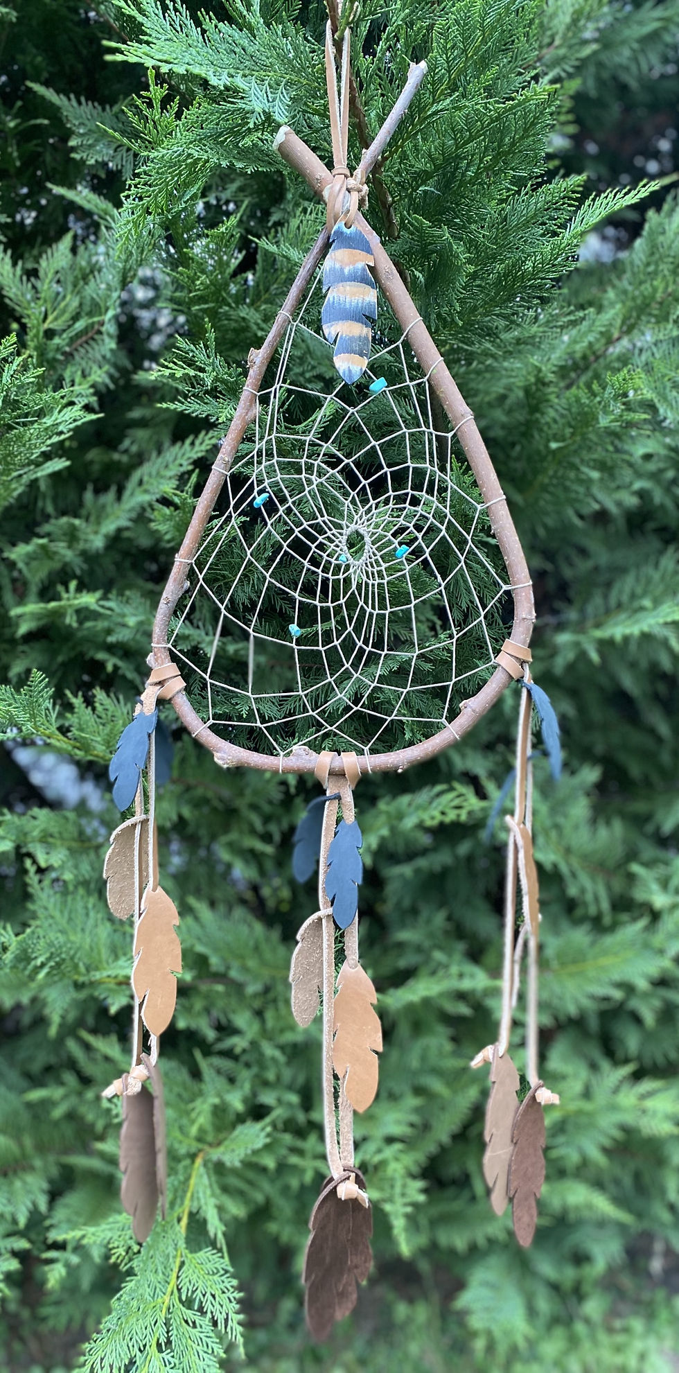 Dream Catcher