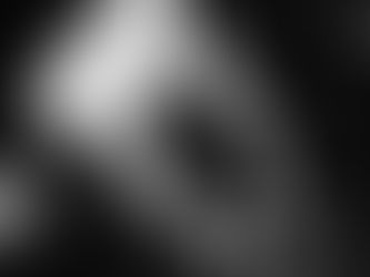 The John Cale Extravaganza II