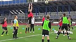 calcio bambini foto.jpg