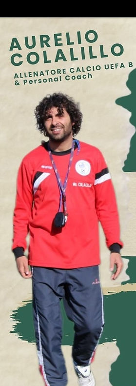 foto aurelio calcio.jpg
