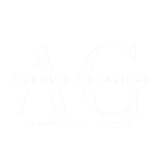 AURELIO-COLALILLO-COACH-WHITE.png