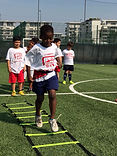 IMG-20170619-WA0004.jpg