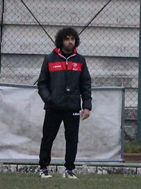 mister Aurelio Boiano.jpg