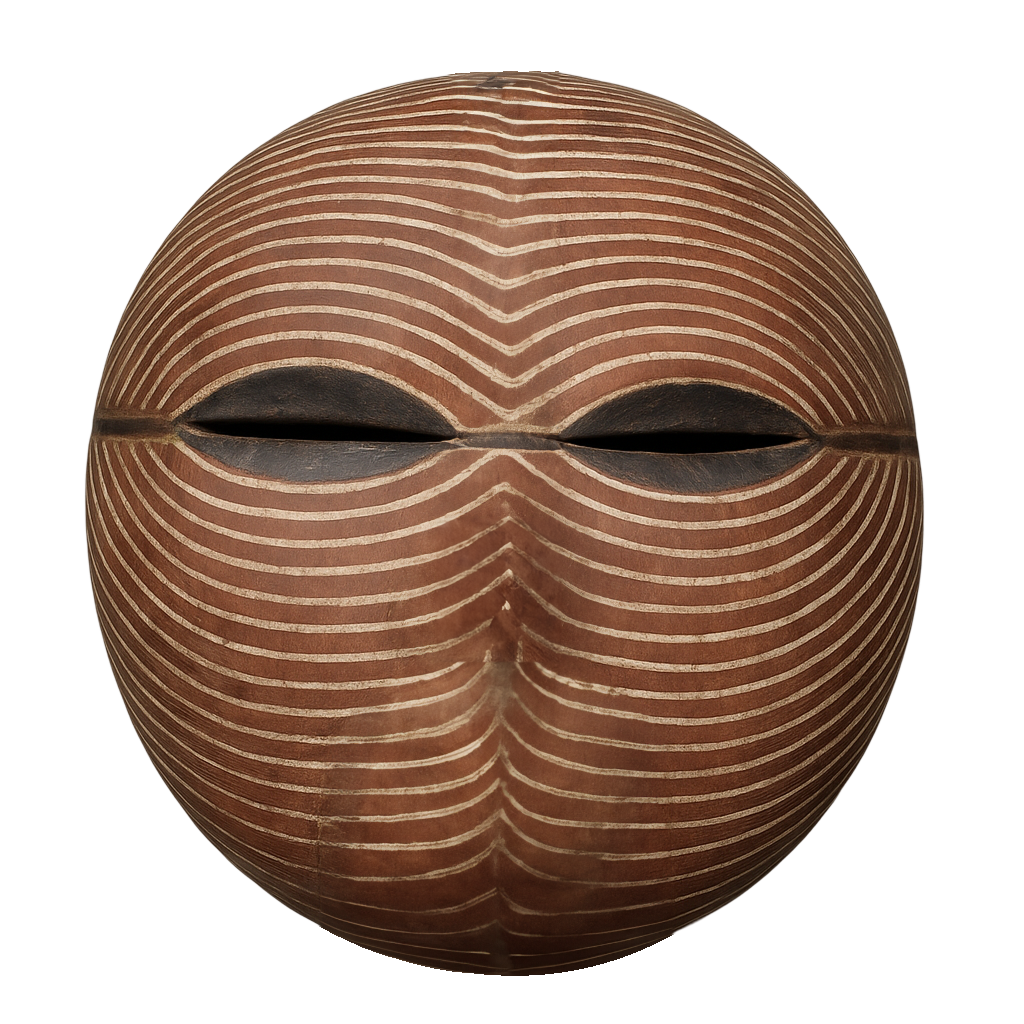 Decorative