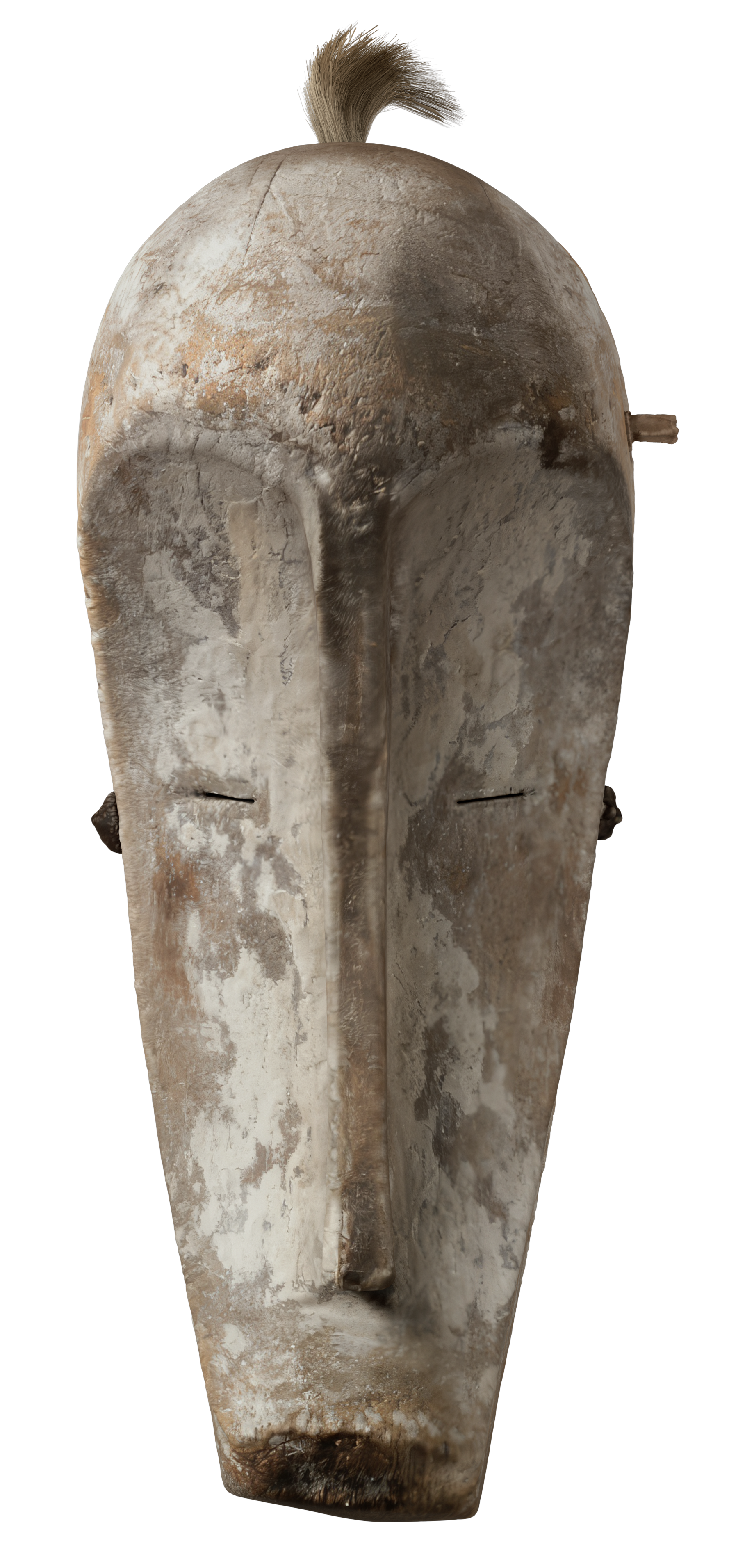 Two face mask_001_0078 1.png