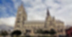 Basílica