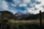 Chimborazo