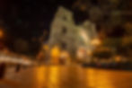 Cathedral of Cuenca