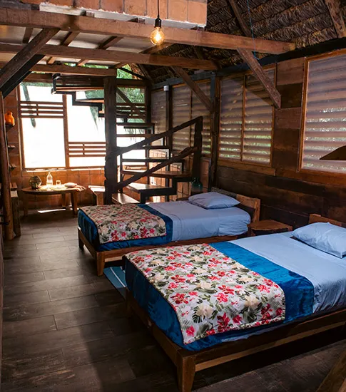 cuyabeno-lodge-accommodation-02