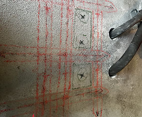 scanx-gpr-marking-detail.jpg