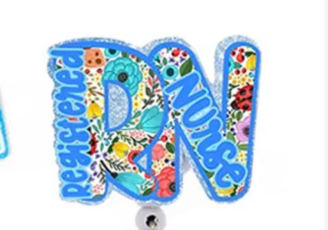 Thumbnail: Badge Holder