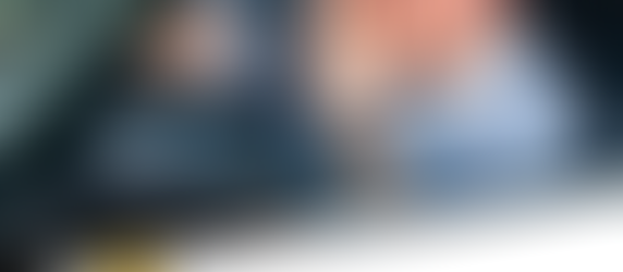 Somnolencia o embotamiento