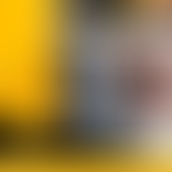 Lo que debes llevar en tu kit de herramientas