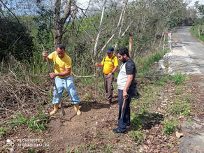 DESDE VENEZUELA, Estado Carabobo, Municipio Naguanagua, Sector la Entrada