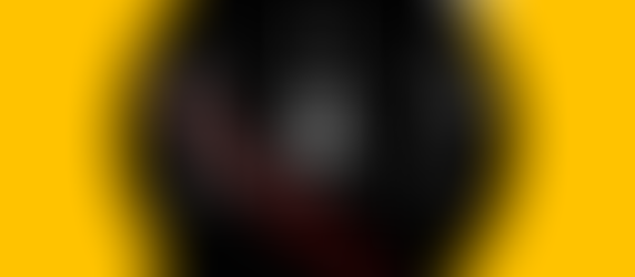 ¿Qué hacer si te quedas sin gasolina?