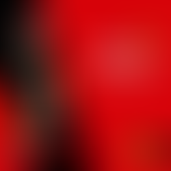 Semáforo Informativo