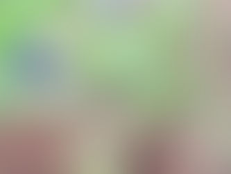 DESDE GUATEMALA Santa Lucia Milpas Altas