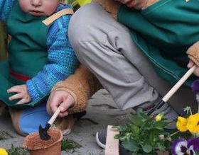 DESDE URUGUAY, Departamento Lavalleja