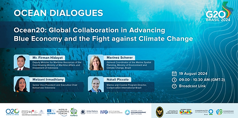 Ocean20 Global Collaboration for a Sustainable Blue Economy and Climate Action.png