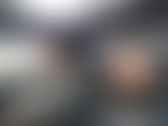 Oh Adam, You Were Amazing!