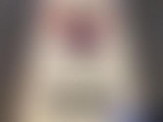 Dragons of Mediocrity