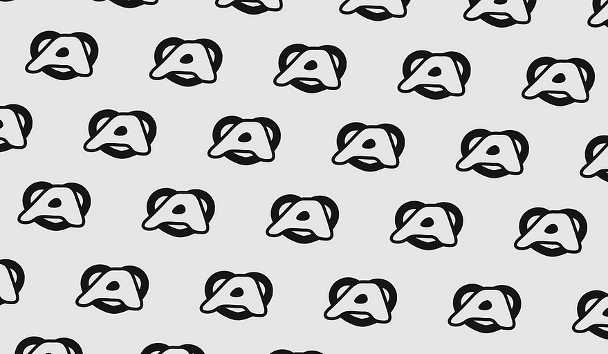 BRAND PATTERN_edited.png