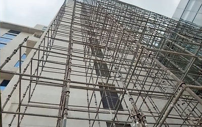scaffolding2_edited.jpg