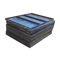 steel plate.webp