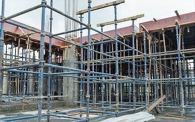 scaffolding1_edited.jpg