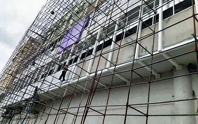scaffolding3_edited.jpg