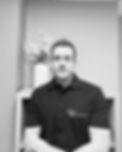 Matt Fensham Bio Pic_edited.jpg
