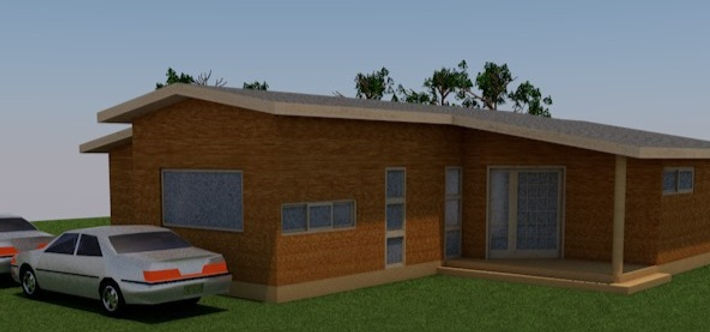 Casa%20Rinco%202%20Cristian%20Casanova%20-%20Imagen%20%23%202_edited.jpg