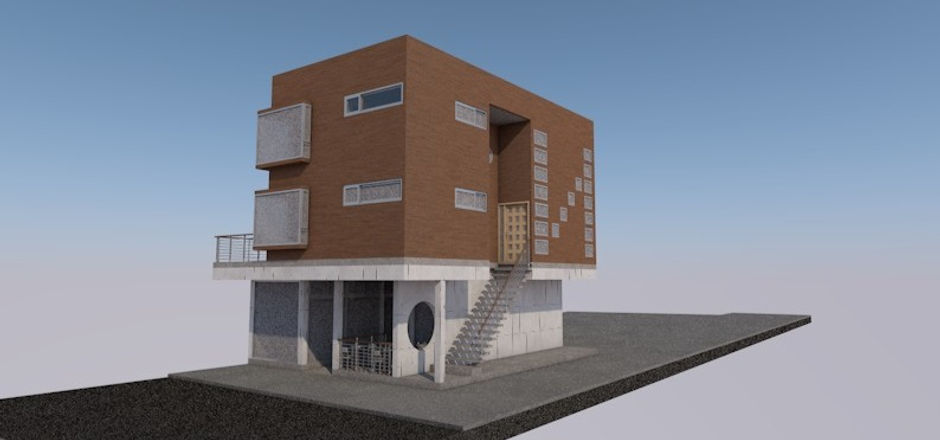 Casa_Pap%C3%83%C2%A1s_3_pisos_sin_servidumbre_abril_2019_-_Imagen_%23_1_edited.jpg