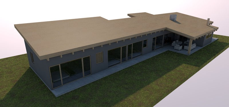 Casa_Pedro_GarcÃa_-_Imagen_#_1.jpg