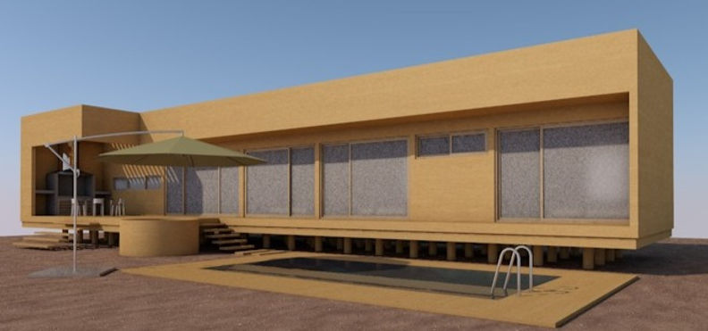 CASA_LOTES_5000M2_peque%C3%83%C2%B1a_-_Imagen_%23_1_edited.jpg