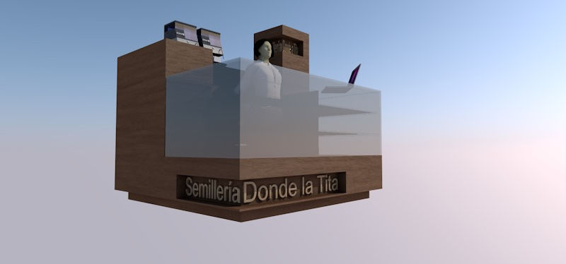 Módulos_Frutos_Secos.tpl_-_Imagen_#_1.j