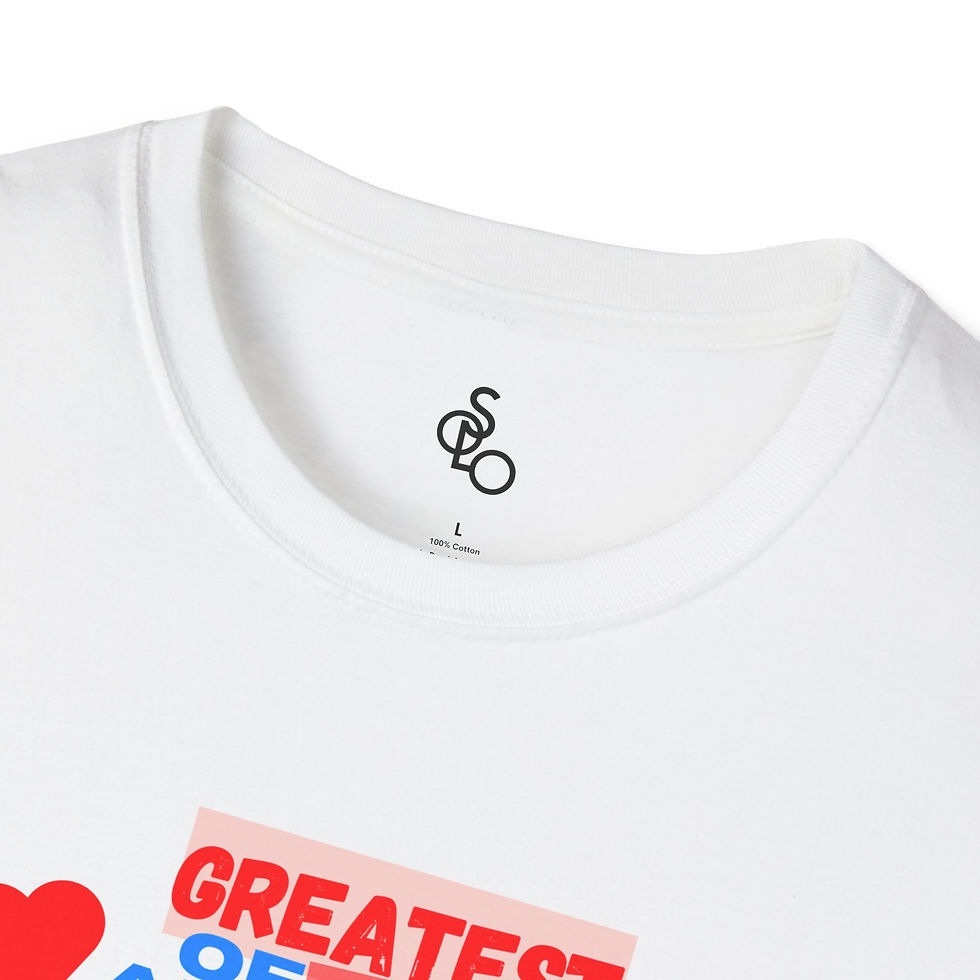 Thumbnail: "GOAT" for Lil Love