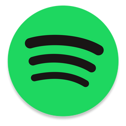 spotify-icon-green-logo-8