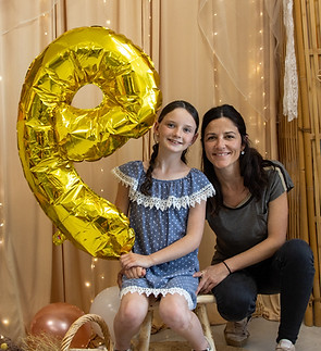 anniversaire-42.jpg