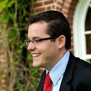 daniel-giacinti.jpg
