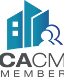 CACM-2016-MEMBER-LOGO.png