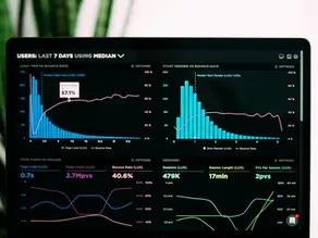 Creating a Financial Forecast for Your HOA: A Comprehensive Guide
