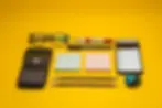 Future Trends in HOA Accounting Practices: Navigating the Next Decade