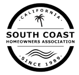 Southcoast%20HOA_edited.png