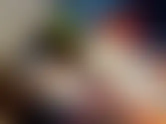 Maximizing Transparency: Best Practices for HOA Financial Reporting