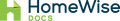 HWD Logo.png