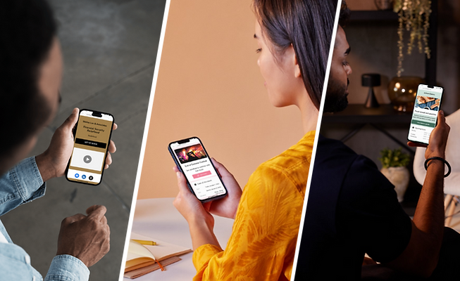 Untitled design (4s).png