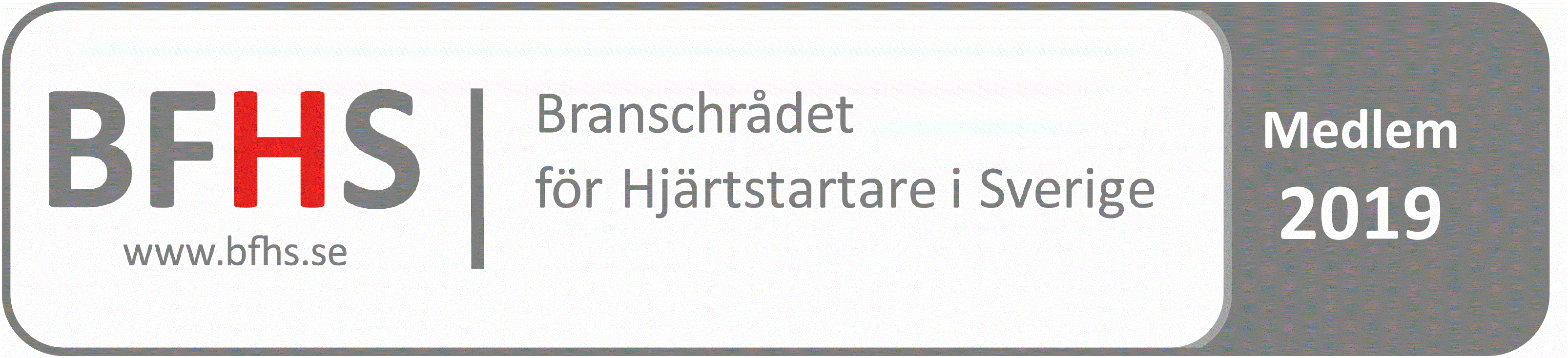 bfhs,logga,2019.gif