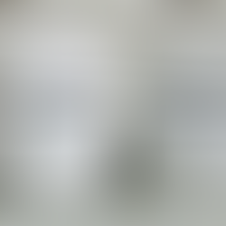 Getting a Flawless Finish Every Time - Why Your Choice of Primer Matters